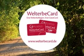 Welterbecard-270x180