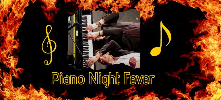 Piano-Night-Fever-770x350